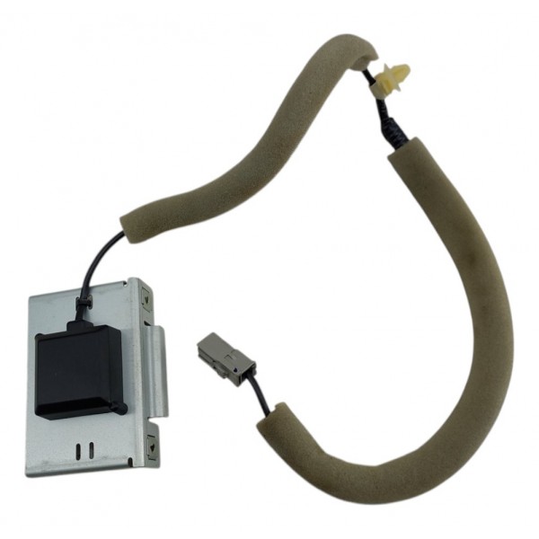 Sensor Navegação Gps Honda Hr-v Exl 2023 2024