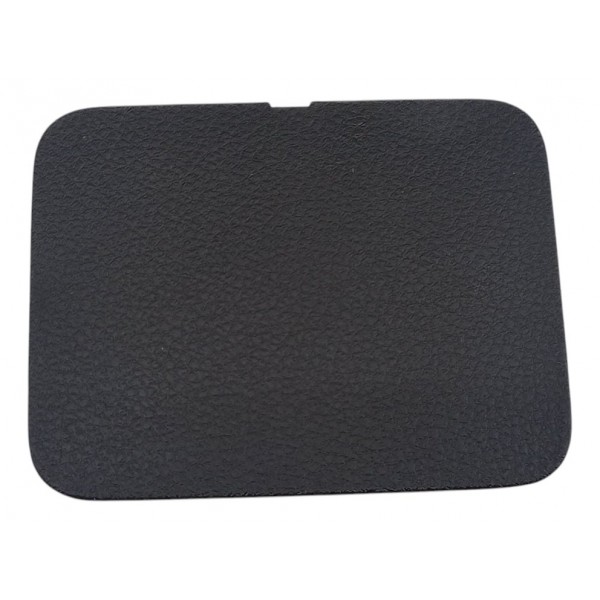 Tampa Trava De Emergência Tampa Traseira Honda Hr-v 2023