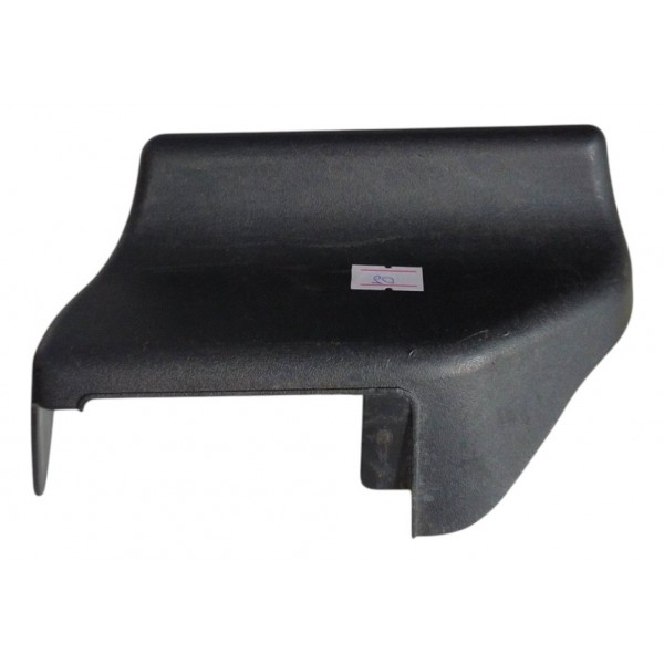 Moldura Trilho Banco Dianteiro Jeep Renegade Direito 2025