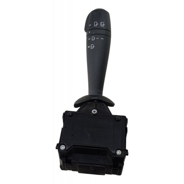 Chave Seta Limpador Renault Logan 2015 A 2020