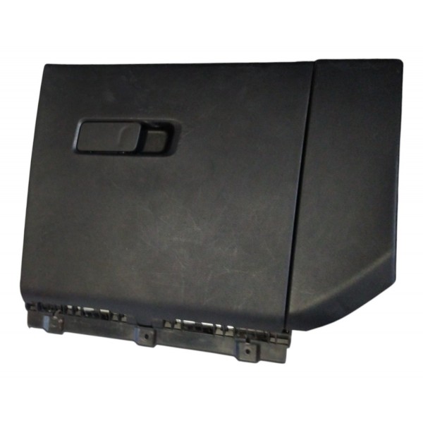 Porta Luvas Jeep Renegade 2019