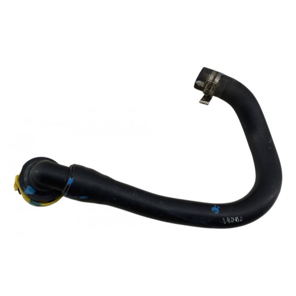 Mangueira Respiro Motor Jeep Compass 2.0 Flex 2017 2021