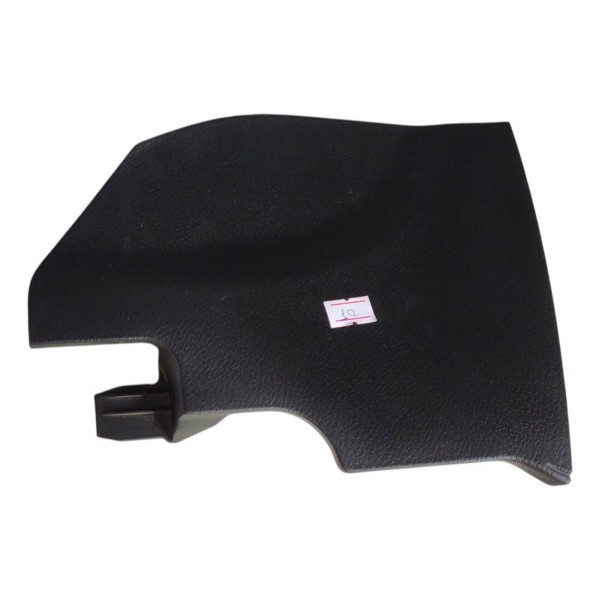 Moldura Console Jeep Renegade Direito 2016 2019