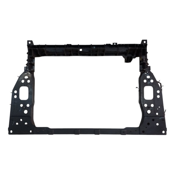 Painel Frontal Radiador Esquerdo Renegade Compass 15/24