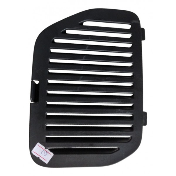 Moldura Da Caixa Fusível Jeep Renegade Esquerdo 2016 2019