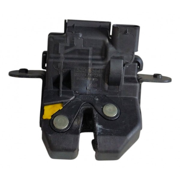 Fechadura Porta Malas Traseiro Jeep Renegade 2016 2019