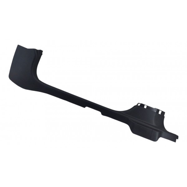 Soleira Dianteira Ld Gm Onix Hatch 2020 2023 Original