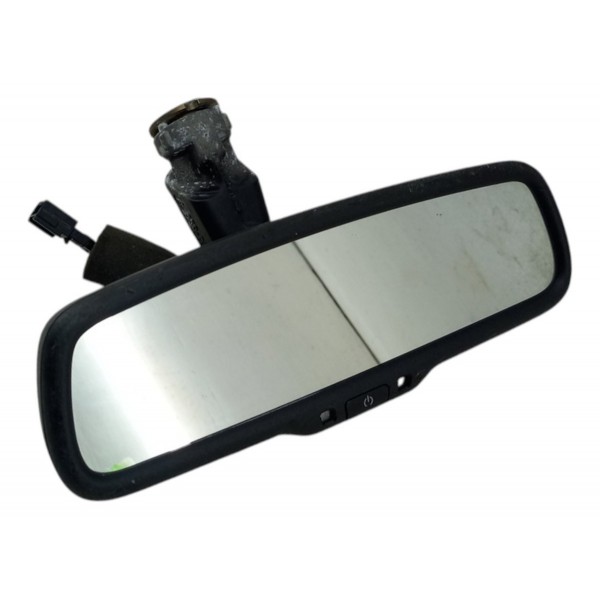 Retrovisor Interno Fiat Toro 2020 A 2025