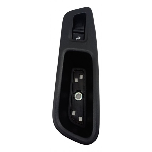 Botão Vidro Traseiro Direito Fiat Toro 2016 A 2020