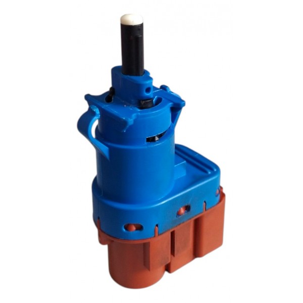Interruptor Pedal De Freio Fiat Strada 2025