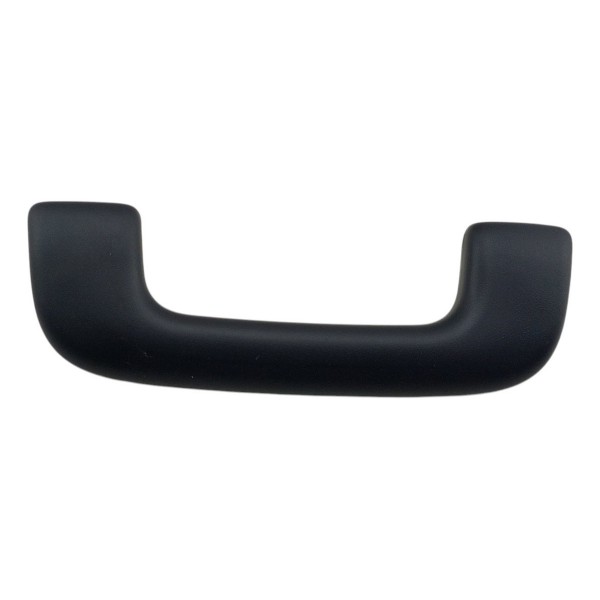 Alça Teto Dianteira Direita Hyundai Creta N Line 2022 A 2025