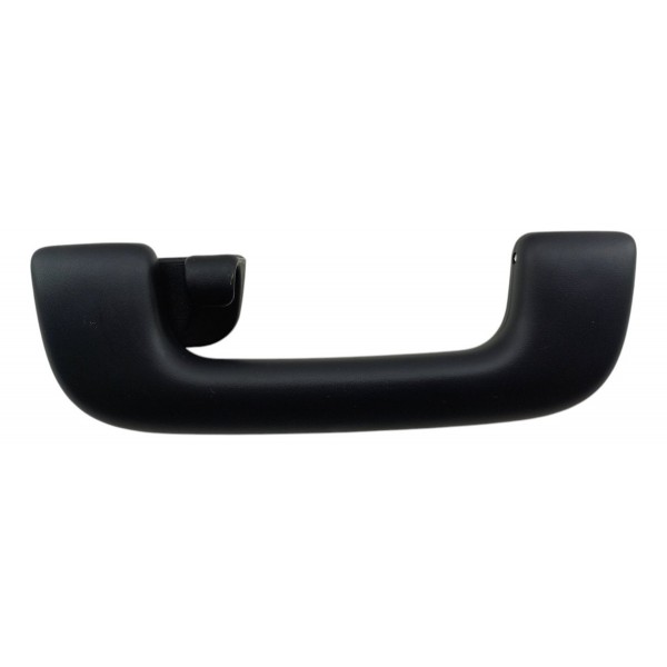 Alça Teto Traseiro Esquerdo Hyundai Creta N Line 2022 A 2025