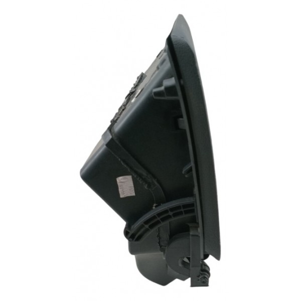 Porta Luvas Vw Crossfox Fox Spacefox 2009 2015 Original