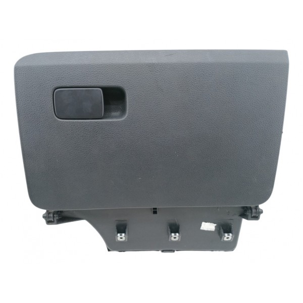 Porta Luvas Vw Crossfox Fox Spacefox 2009 2015 Original