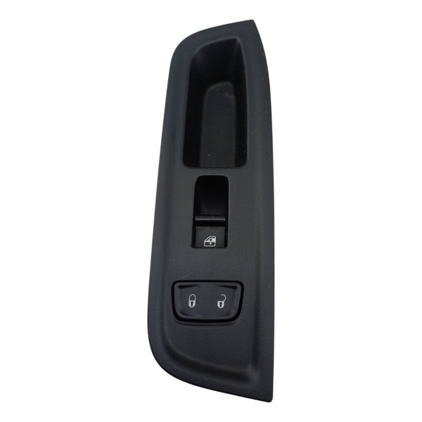 Comando Vidro Dianteiro Direito Fiat Toro 2016 A 2021