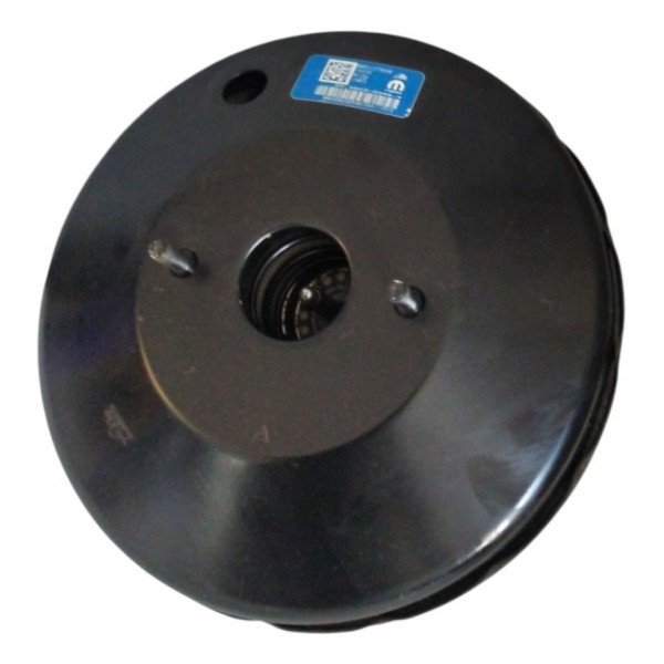 Hidrovacuo Servo Freio Fiat Strada 2025