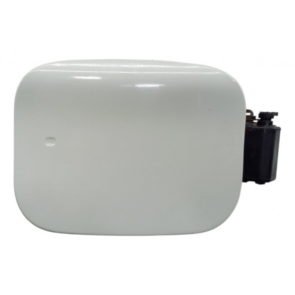 Portinhola Tampa Tanque Combustível Fiat Toro  2016 A 2024