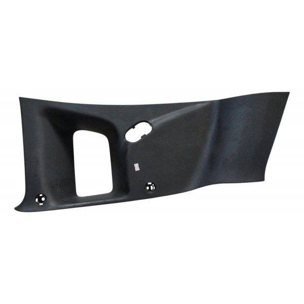 Suporte Bagagito Jeep Renegade Esquerdo 2025