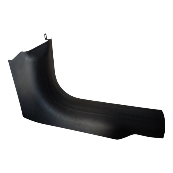 Moldura Soleira Dianteira Jeep Renegade Direito 2016 2019