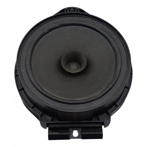 Alto Falante Porta Traseira Gm Onix Tracker 2021 A 2023
