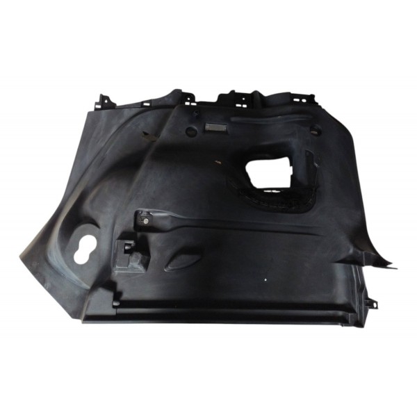 Forro Porta Malas Jeep Renegade Direito 2016 2019