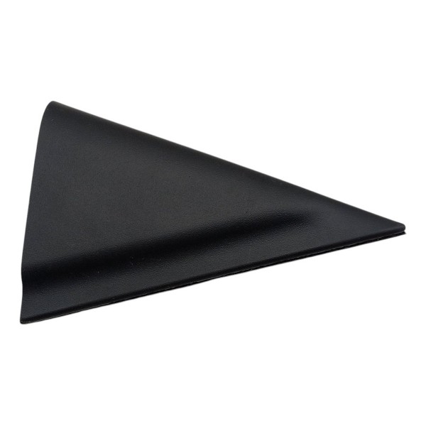 Acabamento Interno Porta Traseira Direita Tracker 2020 2024