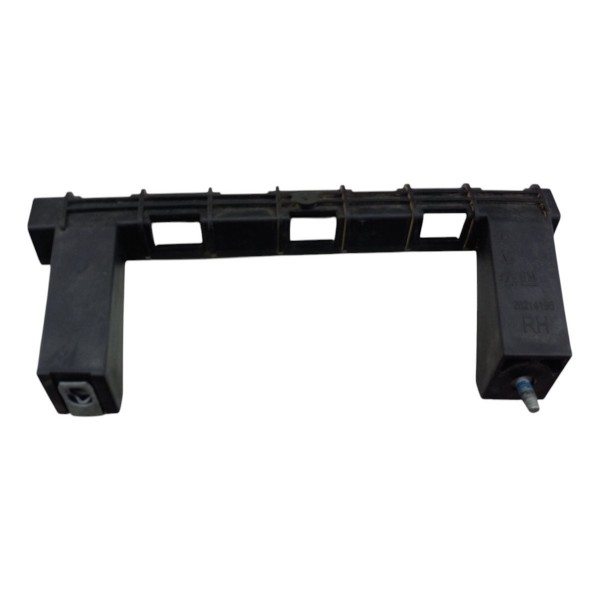 Guia Vidro Dianteiro Direito Gm Tracker Turbo 2020 A 2024