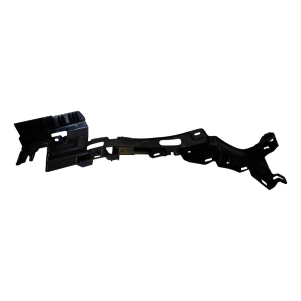 Suporte Soleira Traseira Jeep Renegade Direito 2016 2019