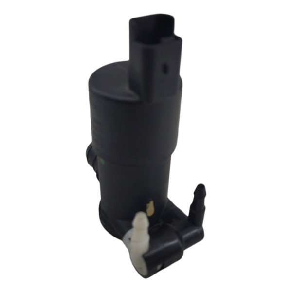 Motor Esguicho Parabrisa Peugeot 208 2020 2024 Original