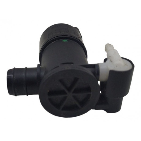 Motor Esguicho Parabrisa Peugeot 208 2020 2024 Original