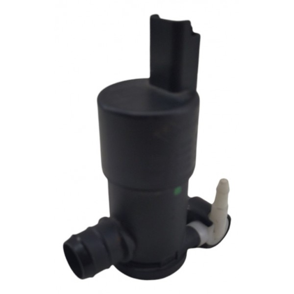 Motor Esguicho Parabrisa Peugeot 208 2020 2024 Original