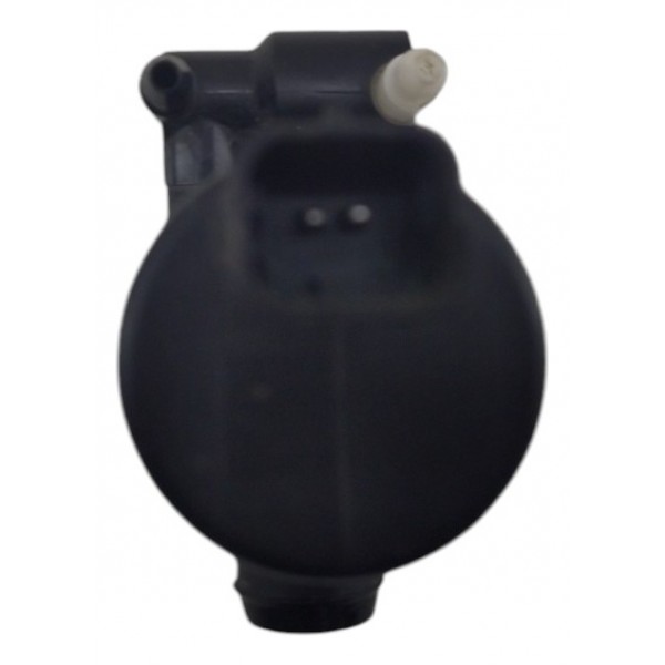 Motor Esguicho Parabrisa Peugeot 208 2020 2024 Original