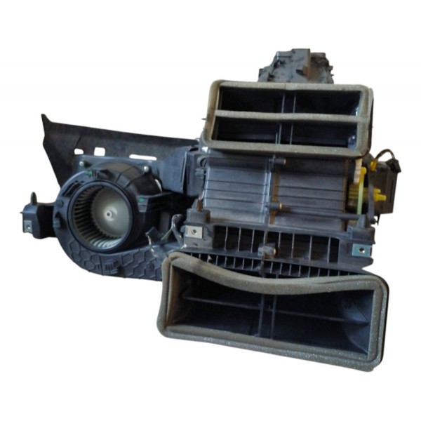 Caixa Evaporadora De Ar Jeep Renegade 2016 2019