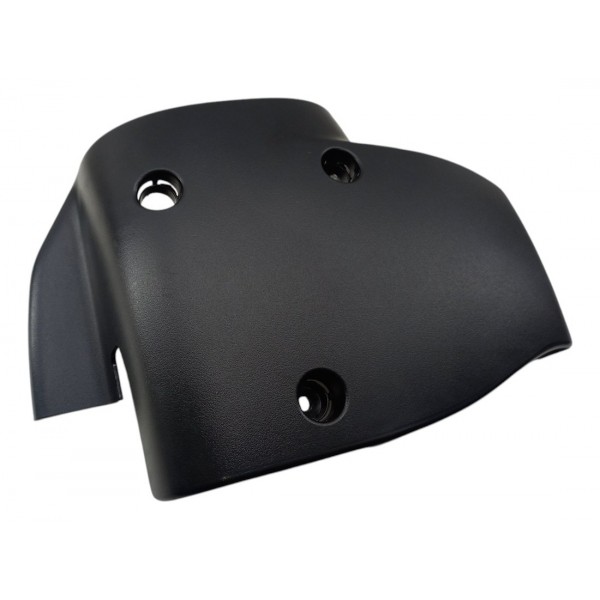 Acabamento Inferior Coluna Direção Fiat Toro 2.0 Diesel 2023