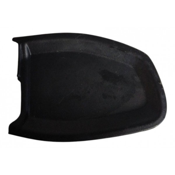 Moldura Maçaneta Traseira Jeep Renegade Esquerda 2016 2019