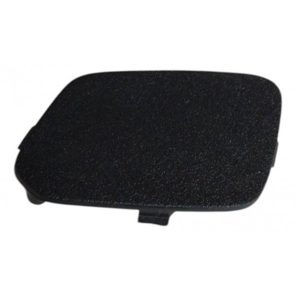 Tampa Painel Jeep Renegade 2016 2019