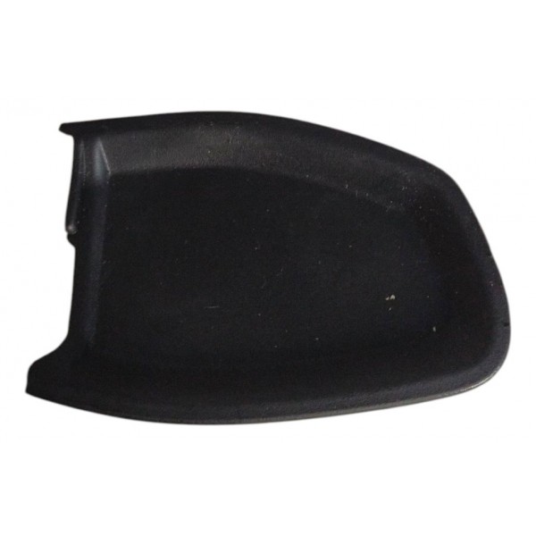 Moldura Maçaneta Traseira Jeep Renegade Esquerdo 2016 2019