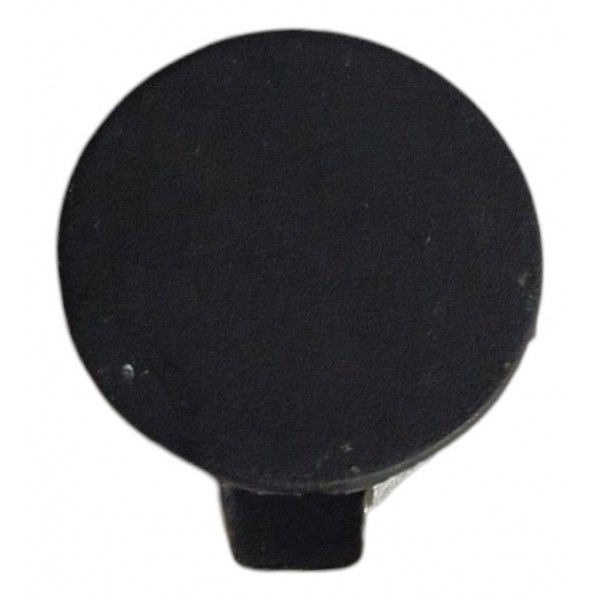 Tampa Superior Da Coluna Central Jeep Renegade 2016 2019