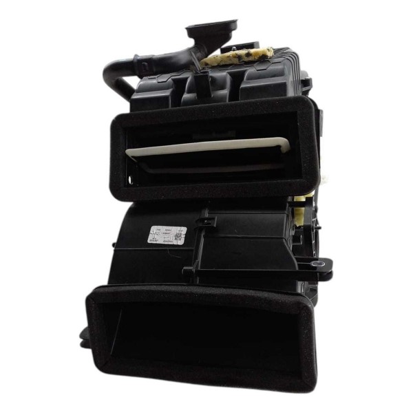 Caixa Evaporadora Fiat Argo 1.0 Drive 2019 Até 2023