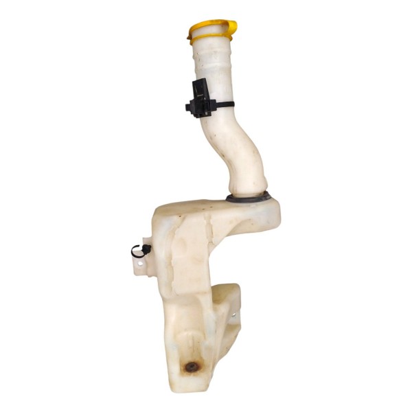 Reservatório Limpador Parabrisa Jeep Renegade 2016 2019