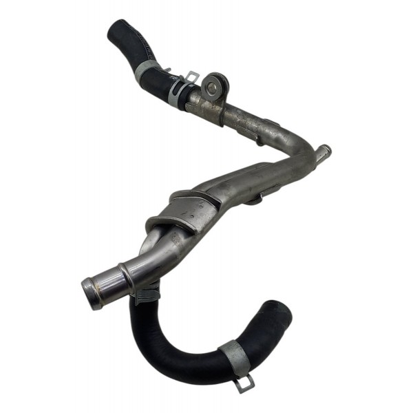 Mangueira Cano Arrefecimento Hyundai Hb20 2025