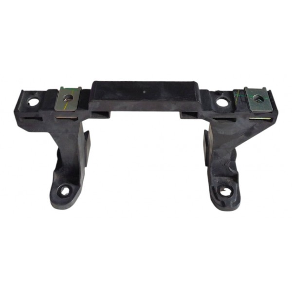 Suporte Console Central Jeep Renegade 2016 2019