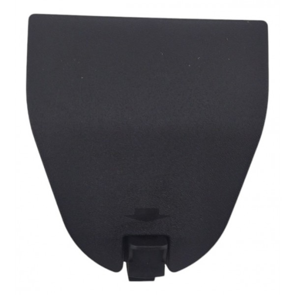 Suporte Palca Advertência Triangular Audi A3 Sedan 2013 2017