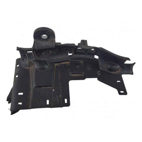 Suporte Guia Chicote Renault Sandero Logan 2015 2018