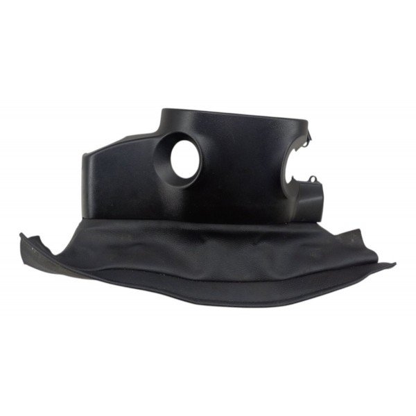 Moldura Coluna Direção Fiat Toro 2.0 Diesel 2019 2022