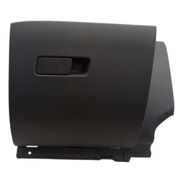 Porta Luvas Fiat Toro 2.0 Diesel 2016 A 2023