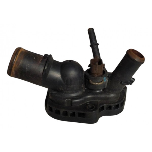 Válvula Termostática Jeep Renegade 2016 2019