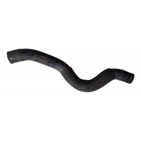 Mangueira Superior Radiador Jeep Renegade 2016 2019