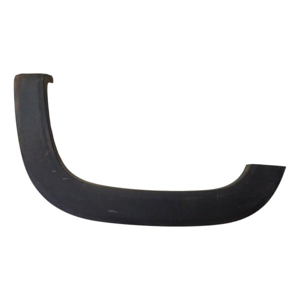 Moldura Paralama Traseiro Fiat Strada Direito 2025