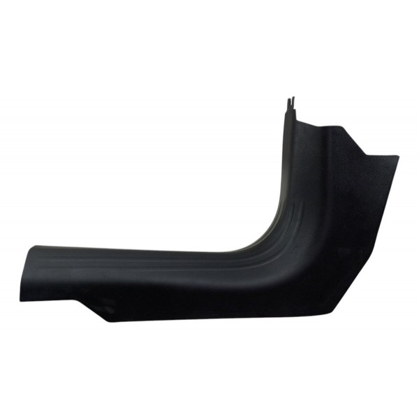 Soleira Dianteira Esquerda Fiat Toro 2.0 Diesel 2023